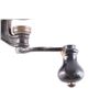 Image 9 : Antique 12g Re Loading Clamp Collection