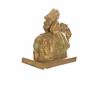 Image 8 : "Crazy Horse" Scale Model by Korezak Ziolkawski