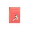 Image 1 : 1904 "A Dog’s Tale" Mark Twain 1st Edition