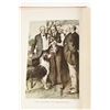 Image 4 : 1904 "A Dog’s Tale" Mark Twain 1st Edition