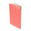 Image 8 : 1904 "A Dog’s Tale" Mark Twain 1st Edition