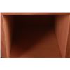 Image 19 : Guardian 2000 Mahogany Cigar Cabinet Humidor