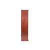 Image 3 : Guardian 2000 Mahogany Cigar Cabinet Humidor