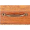 Image 12 : C.1900 Yawman & Erbe Quarter Sawn Oak File Cabinet