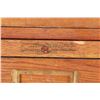 Image 16 : C.1900 Yawman & Erbe Quarter Sawn Oak File Cabinet
