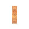 Image 2 : C.1900 Yawman & Erbe Quarter Sawn Oak File Cabinet