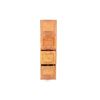 Image 9 : C.1900 Yawman & Erbe Quarter Sawn Oak File Cabinet