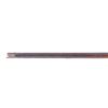 Image 12 : 1840's RB Signed American .42 Cal Percussion Rifle