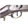 Image 6 : 1840's RB Signed American .42 Cal Percussion Rifle