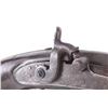 Image 7 : 1840's RB Signed American .42 Cal Percussion Rifle