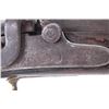 Image 8 : 1840's RB Signed American .42 Cal Percussion Rifle