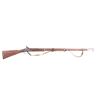 Image 1 : Enfield Pattern 1853 Percussion Smoothbore Rifle