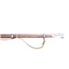 Image 3 : Enfield Pattern 1853 Percussion Smoothbore Rifle