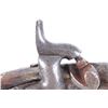 Image 8 : Enfield Pattern 1853 Percussion Smoothbore Rifle