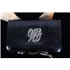 Image 2 : Civil War Reenactment Cartridge Pouch c. 1920's