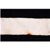 Image 8 : Civil War Reenactment Cartridge Pouch c. 1920's