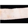 Image 9 : Civil War Reenactment Cartridge Pouch c. 1920's