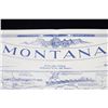 Image 7 : Irvin "Shorty" Shope A Map Of Montana 1937
