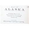 Image 3 : "Alaska and the Klondike Gold Fields"