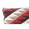 Image 10 : Navajo Crystal Eye Dazzler Lumbar Pillow Set