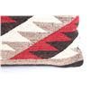 Image 12 : Navajo Crystal Eye Dazzler Lumbar Pillow Set