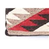 Image 13 : Navajo Crystal Eye Dazzler Lumbar Pillow Set