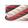 Image 6 : Navajo Crystal Eye Dazzler Lumbar Pillow Set