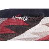 Image 7 : Navajo Crystal Eye Dazzler Lumbar Pillow Set