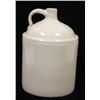 Image 2 : Early 1900's Red Wing 4 Gallon Pottery Crock