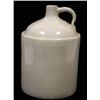 Image 4 : Early 1900's Red Wing 4 Gallon Pottery Crock
