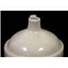 Image 5 : Early 1900's Red Wing 4 Gallon Pottery Crock