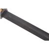 Image 10 : WWII Czech S-24 Modified Mauser K98 Bayonet