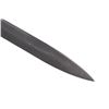 Image 9 : WWII Czech S-24 Modified Mauser K98 Bayonet