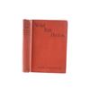 Image 1 : 1926 1st Edition "Wild Bill Hickok" By F. Wilstach
