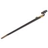 Image 1 : Pattern 1895 Martini-Enfield Socket Bayonet