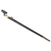 Image 2 : Pattern 1895 Martini-Enfield Socket Bayonet