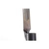 Image 8 : Pattern 1895 Martini-Enfield Socket Bayonet