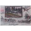 Image 10 : Early Montana Picture Postcards, 1898 - 1938