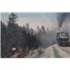 Image 11 : Early Montana Picture Postcards, 1898 - 1938