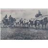 Image 14 : Early Montana Picture Postcards, 1898 - 1938