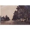 Image 16 : Early Montana Picture Postcards, 1898 - 1938