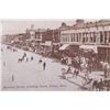 Image 18 : Early Montana Picture Postcards, 1898 - 1938