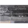 Image 19 : Early Montana Picture Postcards, 1898 - 1938