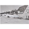 Image 20 : Early Montana Picture Postcards, 1898 - 1938