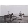 Image 22 : Early Montana Picture Postcards, 1898 - 1938