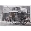 Image 2 : Early Montana Picture Postcards, 1898 - 1938