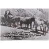 Image 4 : Early Montana Picture Postcards, 1898 - 1938