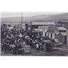 Image 5 : Early Montana Picture Postcards, 1898 - 1938