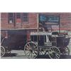 Image 6 : Early Montana Picture Postcards, 1898 - 1938