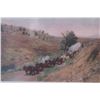 Image 8 : Early Montana Picture Postcards, 1898 - 1938